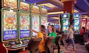 luccky88