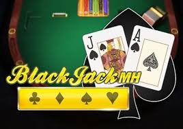 luccky88